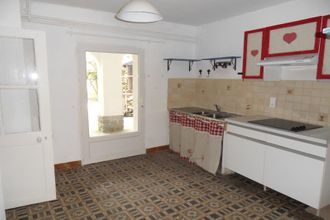 achat maison vaison-la-romaine 84110