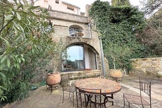 achat maison vaison-la-romaine 84110