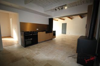 achat maison vaison-la-romaine 84110