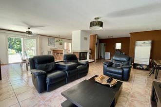 achat maison vaison-la-romaine 84110