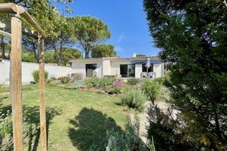 achat maison vaison-la-romaine 84110