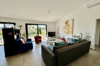 achat maison vaison-la-romaine 84110