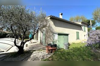 achat maison vaison-la-romaine 84110