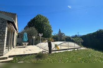 achat maison vaison-la-romaine 84110