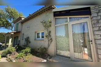 achat maison vaison-la-romaine 84110