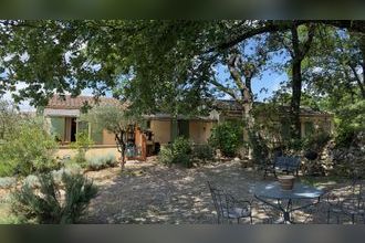 achat maison vaison-la-romaine 84110