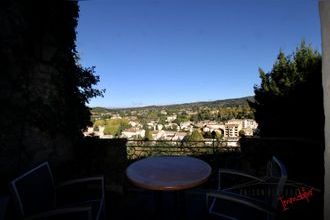 achat maison vaison-la-romaine 84110