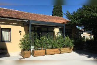 achat maison vaison-la-romaine 84110