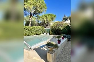 achat maison vaison-la-romaine 84110