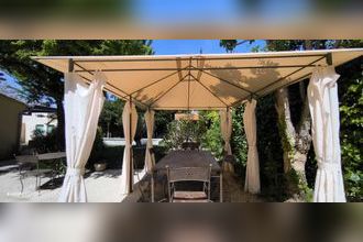 achat maison vaison-la-romaine 84110