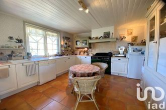 achat maison vaison-la-romaine 84110