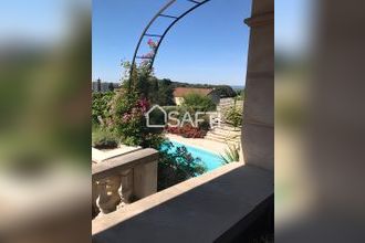 achat maison vaison-la-romaine 84110