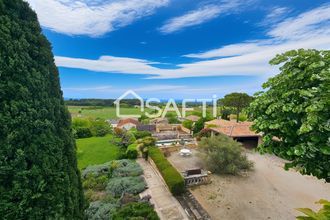 achat maison vaison-la-romaine 84110