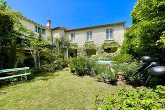 achat maison vaison-la-romaine 84110