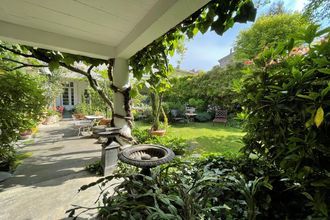 achat maison vaison-la-romaine 84110