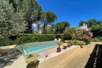 achat maison vaison-la-romaine 84110