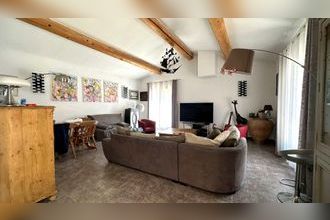 achat maison vaison-la-romaine 84110