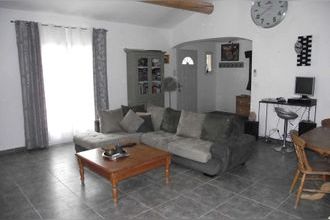 achat maison vaison-la-romaine 84110