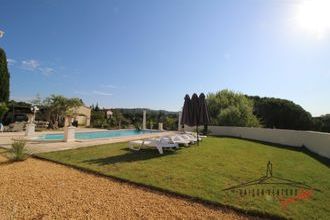 achat maison vaison-la-romaine 84110