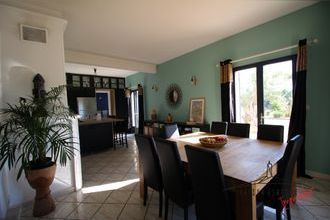 achat maison vaison-la-romaine 84110