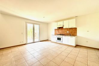 achat maison vaison-la-romaine 84110