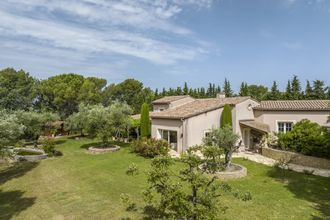 achat maison vaison-la-romaine 84110