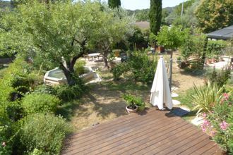 achat maison vaison-la-romaine 84110