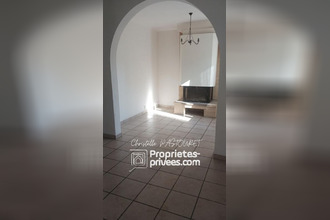 achat maison vaison-la-romaine 84110