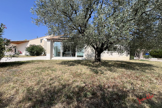 achat maison vaison-la-romaine 84110