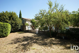 achat maison vaison-la-romaine 84110