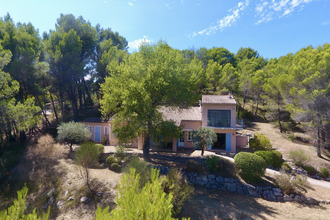 achat maison vaison-la-romaine 84110