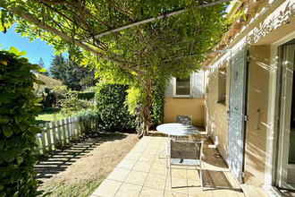 achat maison vaison-la-romaine 84110