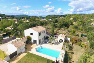 achat maison vaison-la-romaine 84110