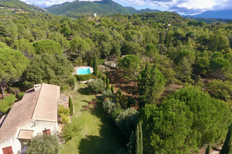 achat maison vaison-la-romaine 84110