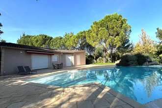 achat maison vaison-la-romaine 84110