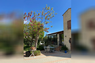 achat maison vaison-la-romaine 84110