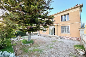 achat maison vaison-la-romaine 84110