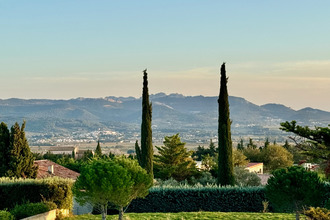 achat maison vaison-la-romaine 84110