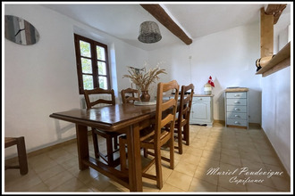 achat maison vaison-la-romaine 84110