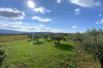 achat maison vaison-la-romaine 84110