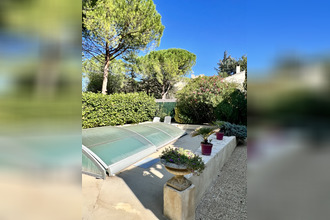 achat maison vaison-la-romaine 84110