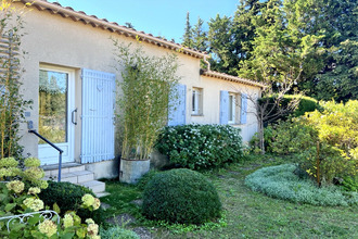 achat maison vaison-la-romaine 84110