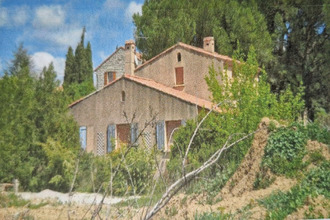 achat maison vaison-la-romaine 84110