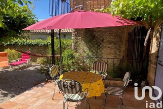 achat maison vaison-la-romaine 84110