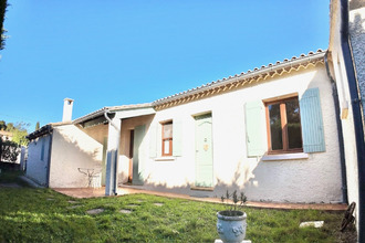 achat maison vaison-la-romaine 84110