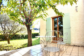 achat maison vaison-la-romaine 84110