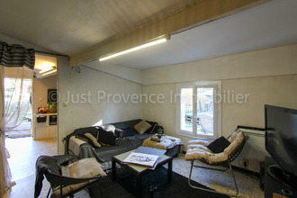 achat maison vaison-la-romaine 84110