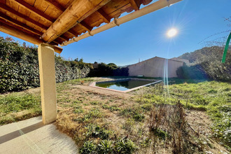 achat maison vaison-la-romaine 84110