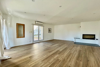 achat maison vaison-la-romaine 84110