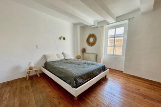 achat maison vaison-la-romaine 84110